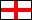 en-US: English